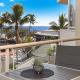Central Mooloolaba Beachfront Apartment - Located in Sandcastles Resort, Mooloolaba - Fotografie 3