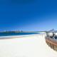 Central Mooloolaba Beachfront Apartment - Located in Sandcastles Resort, Mooloolaba - Fotografie 10