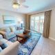 SeaCrest 201B- by Holiday Isle Properties Fort Walton Beach - Fotografie 1