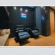 Studio unit at Quezon city trees residences, Манила - Фото 5