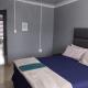 Monarca inn - Affordable Accomodation in makwane molapo location Qwaqwa, Phuthaditjhaba - Fotografie 3