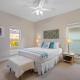 Peacock Cottage, Inlet Beach (zdjęcie 5)