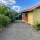 Cabaña Rural Pura Vida, Фортуна - Фото 5