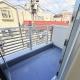 650m from Ikebukuro st a 9 min to Shinjuku by Train 一户建, Tokio - Fotografie 6