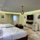 Pyramids Boutique Hotel, Cairo - Photo 1