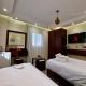 Pyramids Boutique Hotel, Cairo - Photo 9