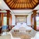 RedDoorz at Garden Suly Villa Peliatan Ubud - Foto 1