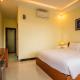 Gold Stone Hoi An Homestay, Hoi An - Fotografie 4