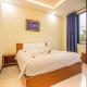Gold Stone Hoi An Homestay, Hoi An - Fotografie 7