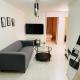 Cozy Home in Seoul, Seoul - Photo 3