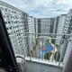 Shore 3 Residences Room 1659 infront of SM MOA, Manille - Photo 2