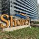 Shore 3 Residences Room 1659 infront of SM MOA, Manille - Photo 8
