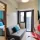 Shore 3 Residences Room 1659 infront of SM MOA, Manille - Photo 1