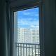 Bay stays at shore residence, Manila - Foto 10