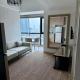 Condo Roughly 30 mins from NAIA with view of Greenhills, Manila - Photo 2
