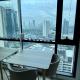 Condo Roughly 30 mins from NAIA with view of Greenhills, Manila - Photo 6