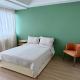 Condo Roughly 30 mins from NAIA with view of Greenhills, Manila - Photo 7