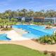 48 Highview Waters Moama - Fotografie 2