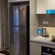 Trion 2 bedroom Apartment - Tallest Residential Tower, Kuala Lumpur - Fotografie 6