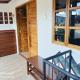 Modern Loft House Ormoc - Foto 2