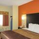 Quality Inn & Suites, Benton Harbor - Fotografie 3