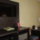 Quality Inn & Suites, Benton Harbor - Fotografie 4