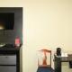 Quality Inn & Suites, Benton Harbor - Fotografie 8