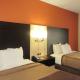 Quality Inn & Suites, Benton Harbor - Fotografie 9