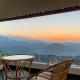 Superview Lodge, Best Himalayan Sunrise in Sarangkot Pokhara - Foto 7