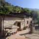 Stone House in Camaiore near Versilia Beach - Fotografie 1