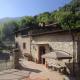 Stone House in Camaiore near Versilia Beach - Fotografie 7