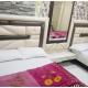 UJJAIN BUDGET HOTL M A A - T U L S H I - Near Mahakal Temple And Railway Station - Fully-Air-Conditioned hotel at prime location With Wifi - BEST GUEST HOUSE IN UJJAIN, Ujjain - Zdjęcie 6
