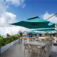 m designer hotel, Dujiangyan (foto 7)