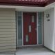 3 Bedroom home in Palmerston North with BBQ and Sky Tv - Photo 3