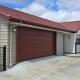 3 Bedroom home in Palmerston North with BBQ and Sky Tv - Photo 4