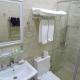 Mini Hotel Tashkent - Photo 3