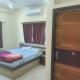 Hotel White Star, Gumia - Fotografie 2