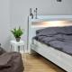 Open sale Seoul Gangnam Jamsil Daecheong stn Bean Seoul stay, Seúl - Foto 10