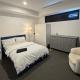 Décembre House - 24hrs Self Late Check-in Shared Home-style Accommodation in Belmont Central, Perth (photo 10)