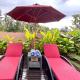 Umah Anyar Villas Ubud Bedahulu - Photo 9