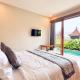 Umah Anyar Villas Ubud Bedahulu - Photo 3