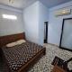 Anggrek Spa & Homestay, Senggigi