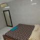 Anggrek Spa & Homestay, Senggigi (zdjęcie 5)