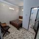 Anggrek Spa & Homestay, Senggigi (zdjęcie 6)