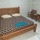 Anggrek Spa & Homestay, Senggigi (zdjęcie 8)