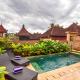 Umah Anyar Villas Ubud Bedahulu - Photo 4