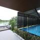 Private Ayutthaya Riverside, Ban Phat