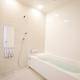Kametsu Surf House, Kametsu (fotografie 3)