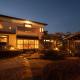山海壱, Beppu (foto 6)