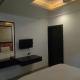 Hotel O JK Guest House, Chennai - Photo 8